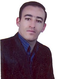 وکیل اسماعیل ابولی