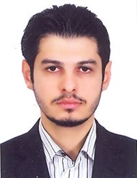 وکیل مهدی جانفشان نوبری
