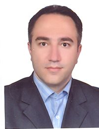 وکیل میرمحسن گلچین احمدی