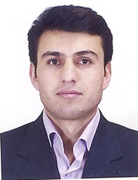 وکیل مجید جواندوست قره بابا