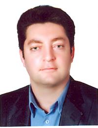 وکیل مهدی نایبی