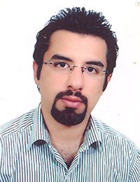 وکیل مجید نیکزاد