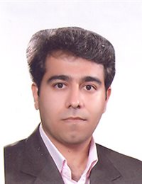 وکیل مهدی دولتی تپه رشت