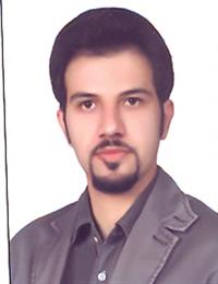 وکیل جلال رجبی خاصوان