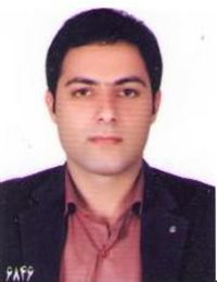 وکیل علی اصغر اسکندری پسیان