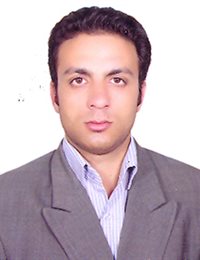 وکیل بابک پورقاسم قراخانلو
