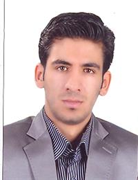 وکیل ارسلان علی پورقربانی