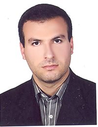 وکیل محسن رضائی
