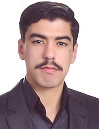وکیل جعفر نجفی