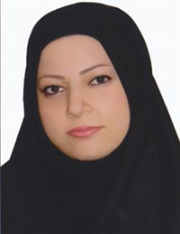 وکیل نازیلا فرضی اصل