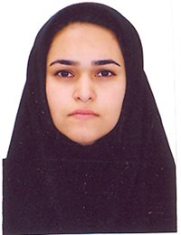 وکیل مریم پویا