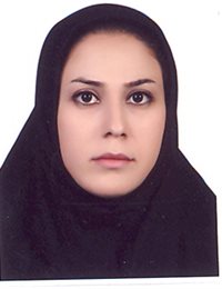 وکیل رقیه فیروزی عربشاهی