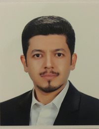 وکیل نیما عدل ور