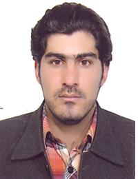 وکیل بیرام دسترنج زینالحاجلو