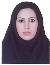وکیل زهره ابراهیمی