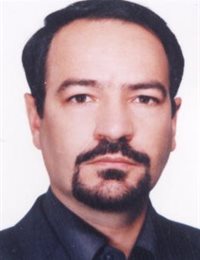 وکیل یحیی رایگانی