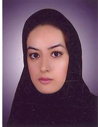 وکیل شیوا فرخندی
