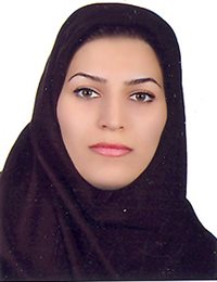 وکیل مینا عبدل زاده مقدم
