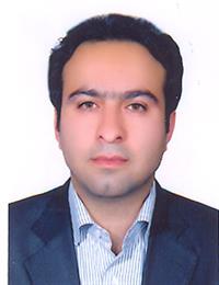 وکیل امیر چوپانی اقدم