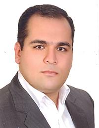 وکیل علی اصغر افروخته