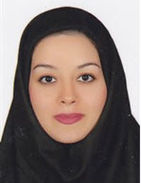 وکیل سارا سادات کبیری اصل