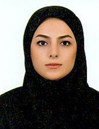 وکیل فرزانه سبحانی پور