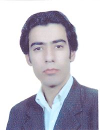 وکیل جعفر قدیمی