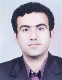 وکیل وحید احمد فخرالدین
