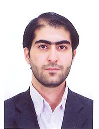وکیل جابر بابائی کنگ لو