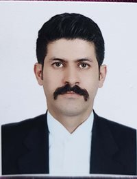 وکیل میلاد ساعی آتشی
