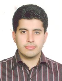 وکیل مهدی عرفی