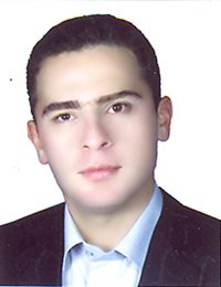 وکیل میرمرتضی رضوی نژاد