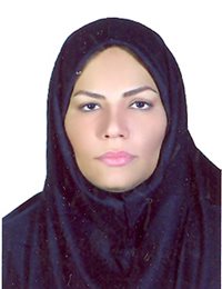 وکیل فاطمه کمالی