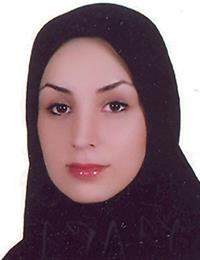 وکیل نفیسه رستم بیگی