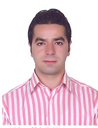 وکیل حسن نجاری شهرک