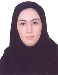 وکیل فهیمه شکری آقبلاغ