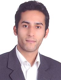 وکیل عیسی حمیدی مجارشین