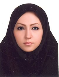 وکیل ویدا مهدی پور