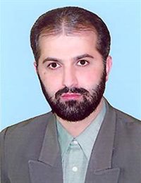 وکیل فریبرز آقائی