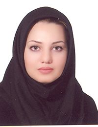 وکیل شهرزاد رجب تهرانی