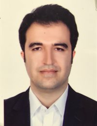 وکیل احمد پنجه پور