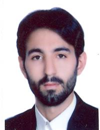 وکیل ایمان نورپناه