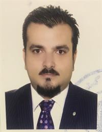 وکیل رئوف یازرلو