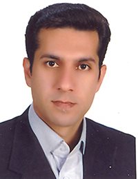 وکیل فرهاد فلاح زاده