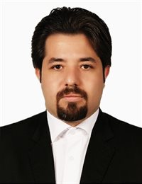 وکیل حمیدرضا طاوسی