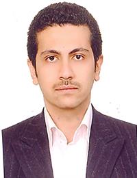 وکیل وهاب منتظری پور