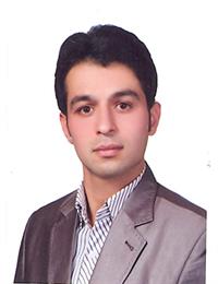 وکیل علی اصغر میرابی انار مرزی