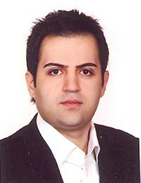 وکیل امیرحسام علی اکبر نظری