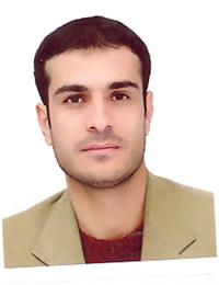 وکیل کیوان پایدارباغجغاز