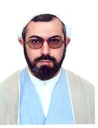 وکیل علی صفری علیشاه